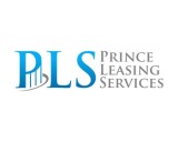 https://www.logocontest.com/public/logoimage/1552699325Prince Leasing Services8.jpg
